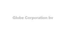 Globe Corporation
