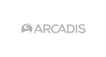 Arcadis
