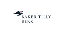Baker Tilly Berk