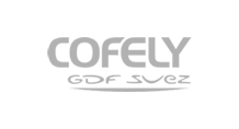 Cofely
