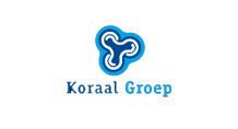 Koraal Groep