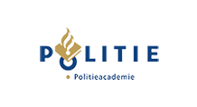 Politie