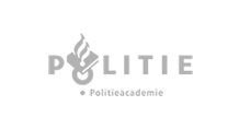 Politie