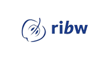 RIBW